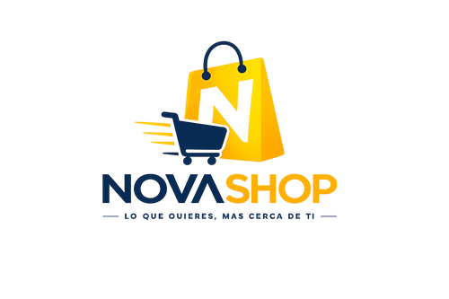 Nova S