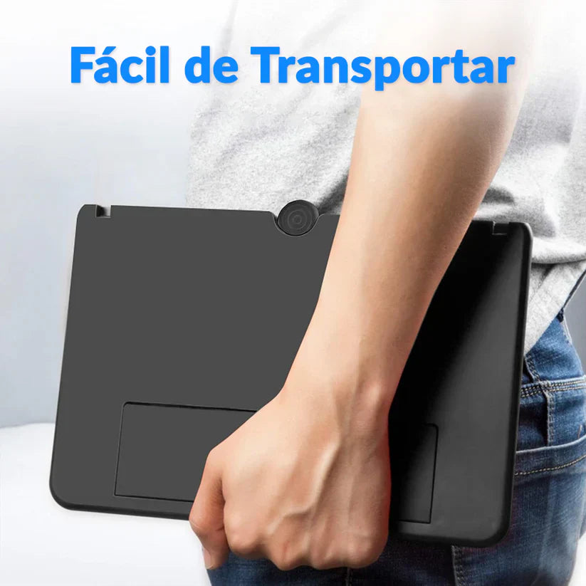 PROMO MUNDIAL Amplificador de Pantalla de Celular