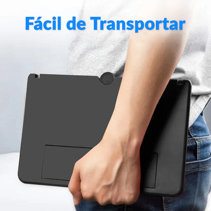 PROMO MUNDIAL Amplificador de Pantalla de Celular